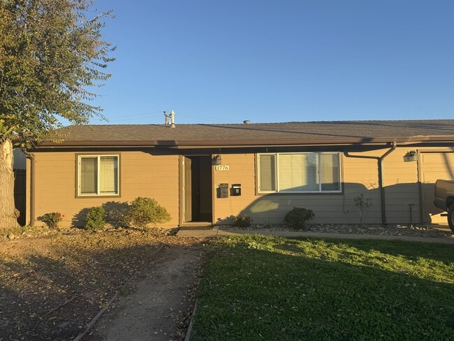 Foto del edificio - 1776 Pescadero Dr