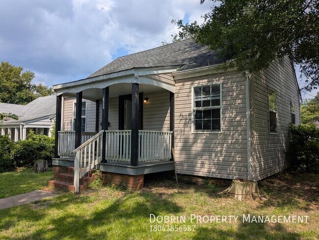 Foto del edificio - 1511 Georgia St