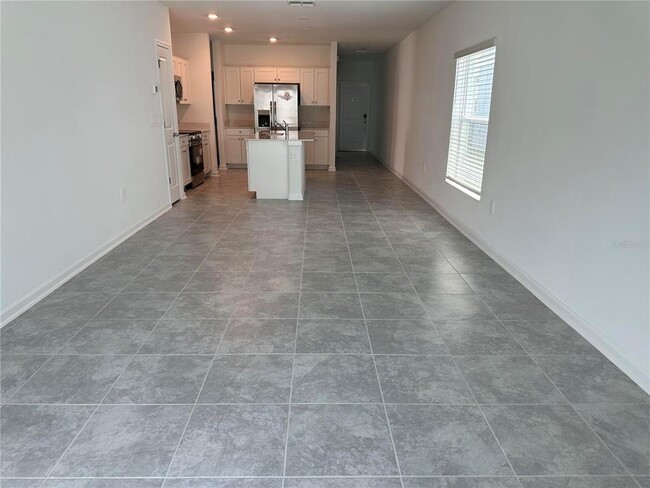 Building Photo - 537 Sea Turtle Ln