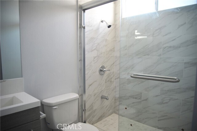 Foto del edificio - 2337 S Greenwood Pl