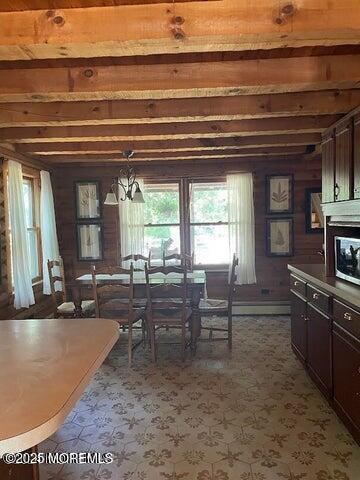 Building Photo - 375 Arrowhead Dr