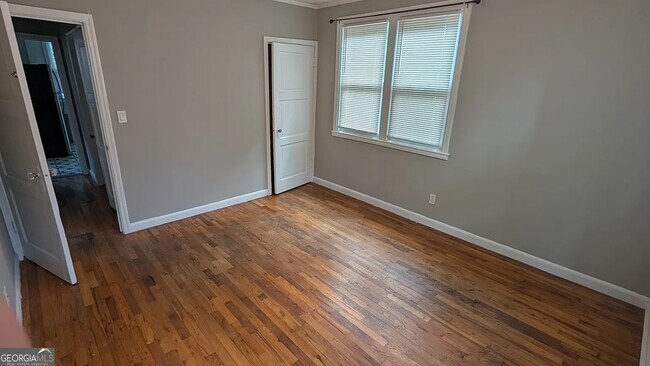 Foto del edificio - 2797 Craigie Ave