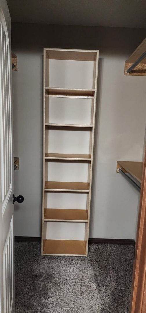 Building Photo - 12601 E Willowgreen Cir