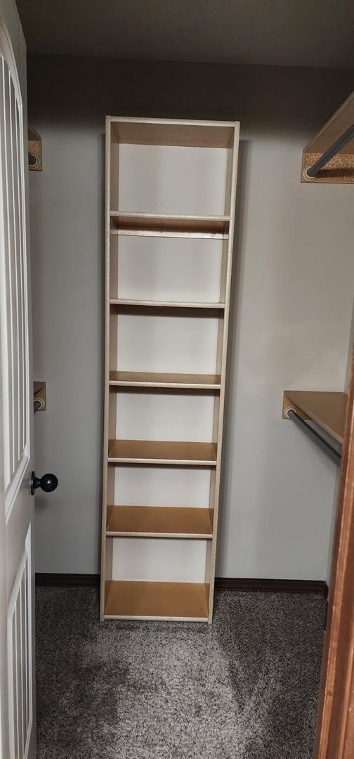 Foto del edificio - 12601 E Willowgreen Cir