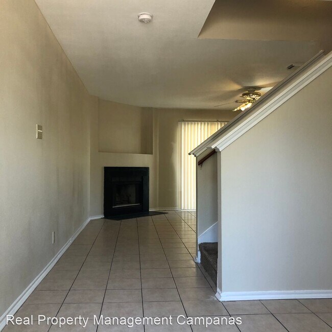 Building Photo - 4 br, 2.5 bath House - 12519 Paloma Trl