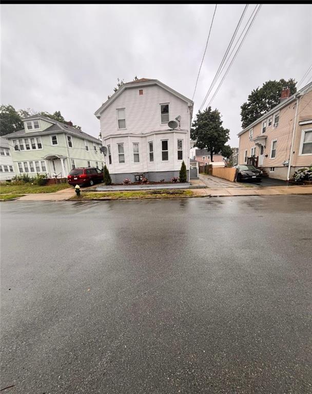 Building Photo - 19 Rounds Ave