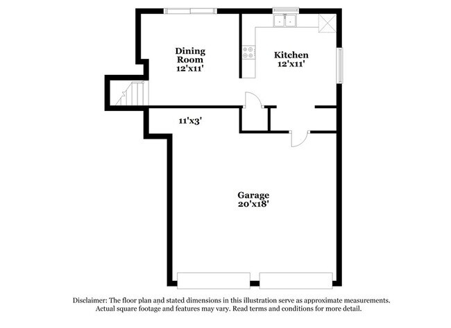 Building Photo - 5292 Kinsdale Ln