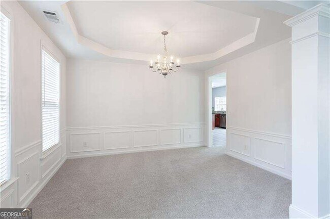 Foto del edificio - 4987 Rustic Canyon Dr