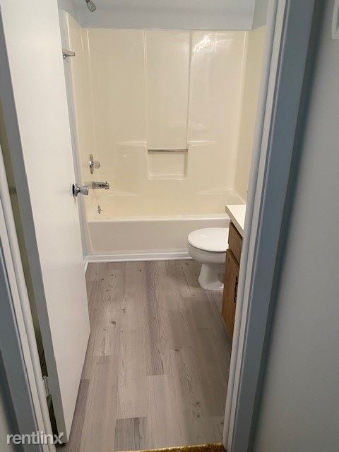 Foto principal - 14466 Reuter Strasse Cir