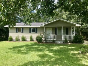 Building Photo - 309 Smart Rd