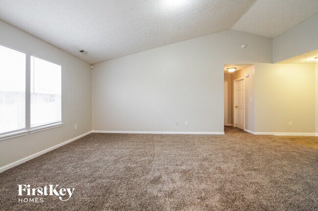 Foto del edificio - 11638 Lone Pine Cir