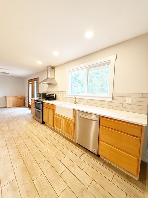 Building Photo - 14011 Blackberry Ln NE