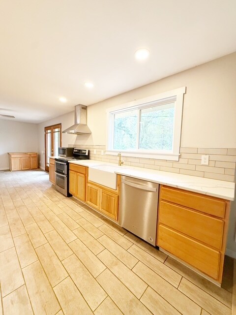 Foto del edificio - 14011 Blackberry Ln NE