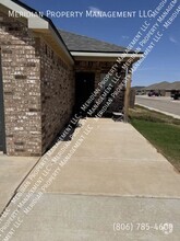 Building Photo - 5532 Lehigh St