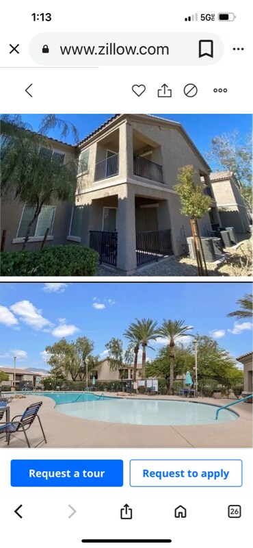 Foto del edificio - 6630 Flaminian Ln