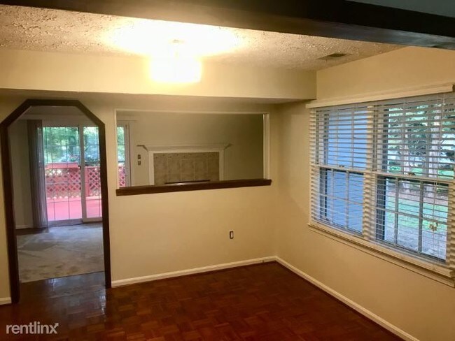 Building Photo - 5019 Angel Fish Ct