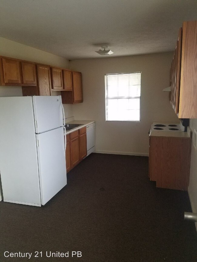 Building Photo - 6720 Dollarway Rd