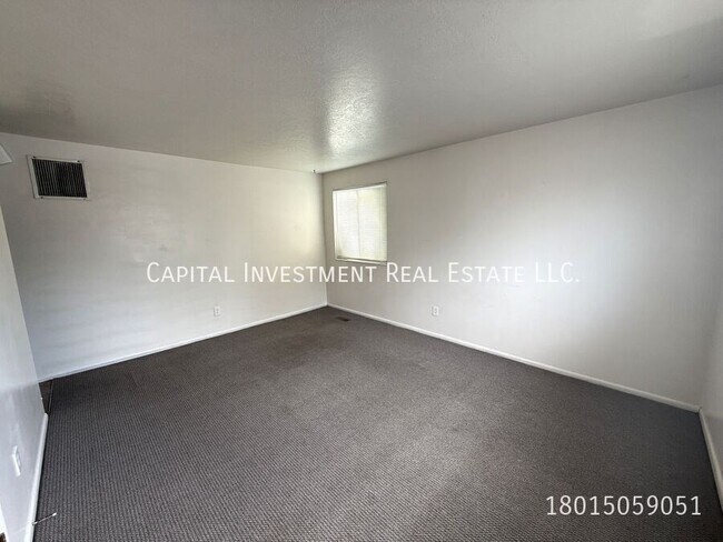 Photo - 2342 S 600 E-A Apartment