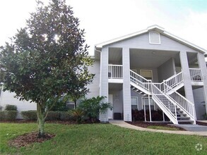 Building Photo - 2584 Grassy Point Dr
