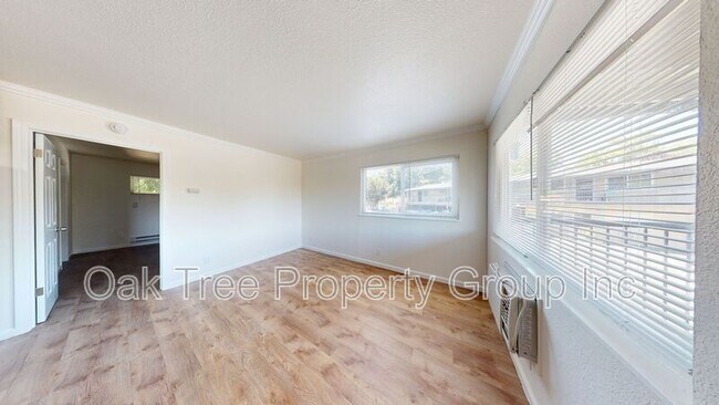Building Photo - 1200 D St
