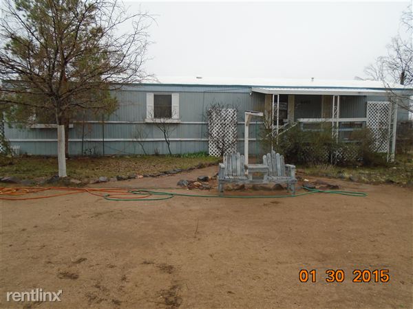 Primary Photo - 6892 W Shipp Dr