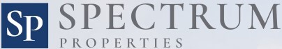 Property Logo