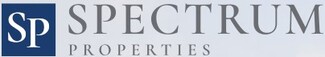 Property Management Company Logo