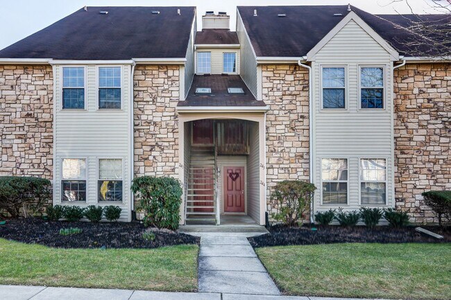 Foto del edificio - 242 Tavistock Rd