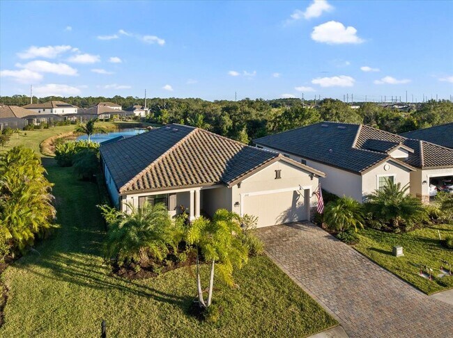 Foto del edificio - 6507 Clairborne Ln