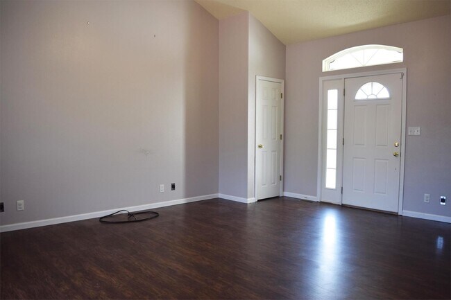 Foto del edificio - Charming Hickory Valley Gem Near Fort Leonard Wood
