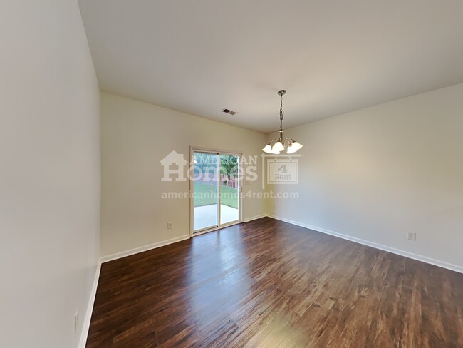Building Photo - 14617 Karen Graham Court