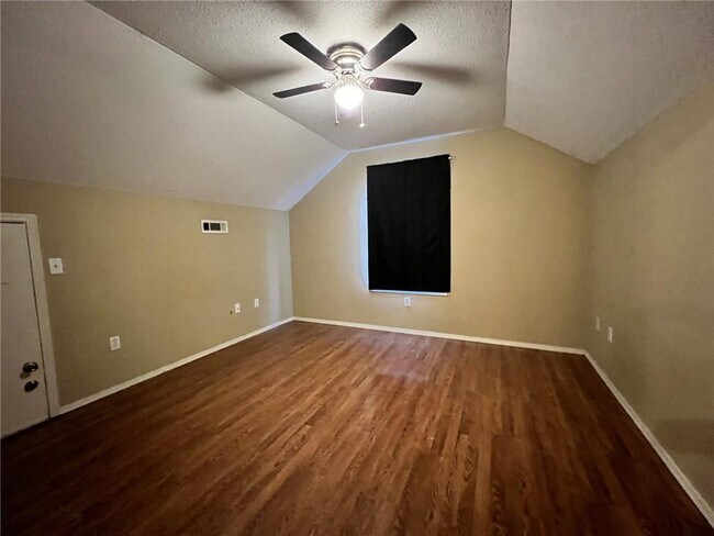 Foto del edificio - 1629 N Saddlehorn Ave