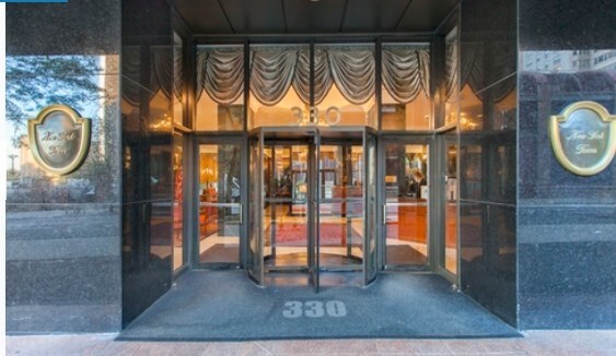 Foto principal - 320 E 39th St