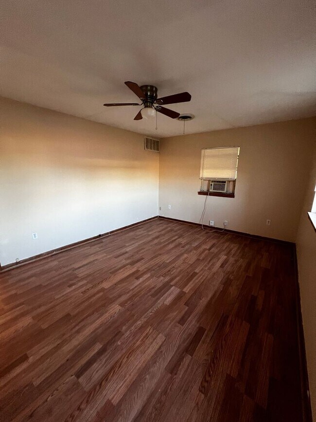 Foto del edificio - Adorable 2 Bedroom Home in Anson! MOVE IN ...