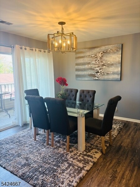 Foto del edificio - 50 Lindsley Rd