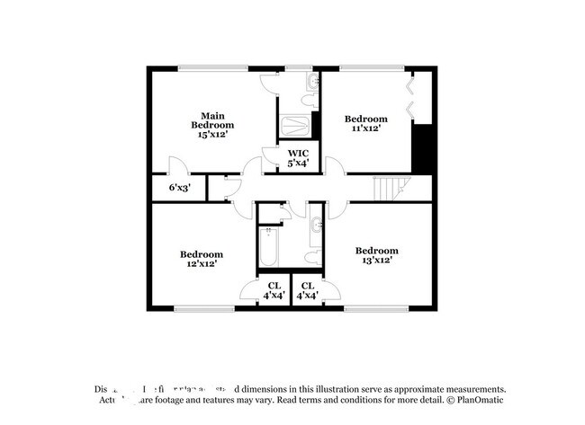 Foto del edificio - 1735 Charmeth Rd