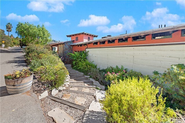 Building Photo - 1845 Rim Rock Canyon Rd
