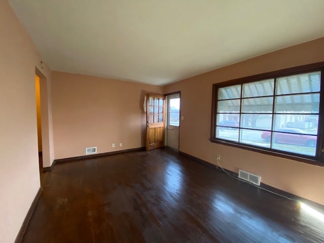 Foto del edificio - 723 Indiana Ave