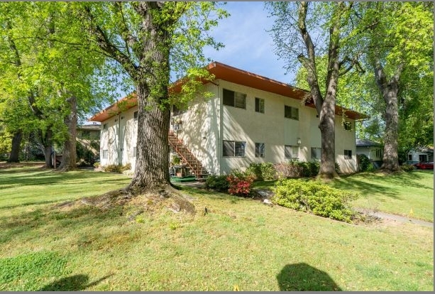 Primaria - 5479 Carlson Dr