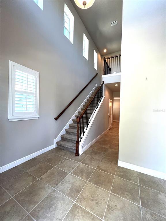 14625 Rocky Brook Dr, Citrus Park, FL 33625 Townhome Rentals in