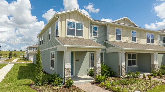 16350HVS - 16350HVS House