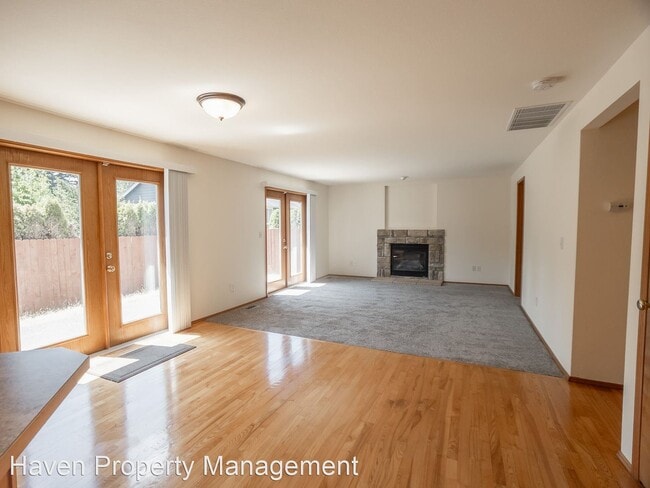 Building Photo - 4 br, 3 bath House - 3445 S 382nd St