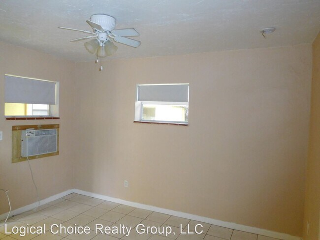 Building Photo - 1 br, 1 bath House - 1281-4 Barrett Rd.