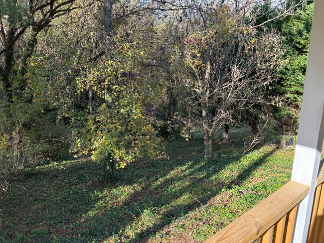 Foto del edificio - 10 Avon Rd