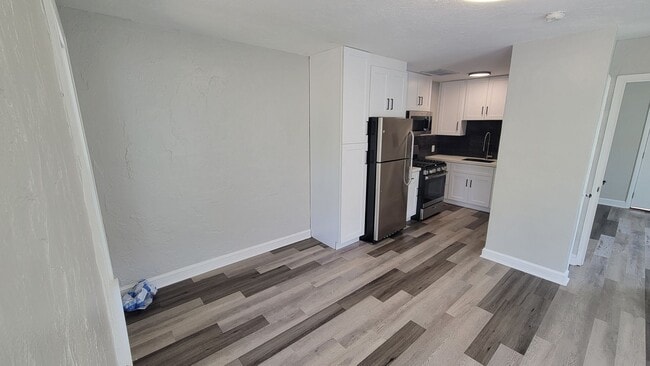 Photo - 2120 1st Ave N Apartment