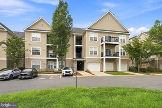 Building Photo - 5124 Brittney Elyse Cir