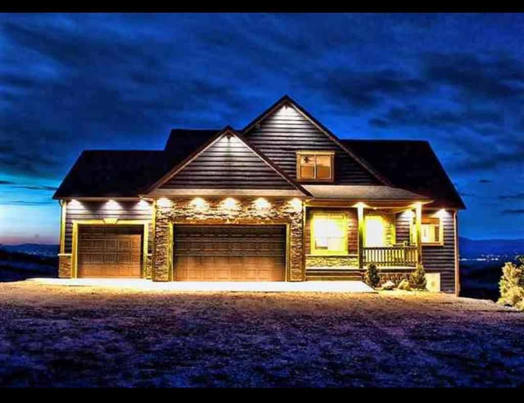 Foto principal - 4 Ridge View Ct