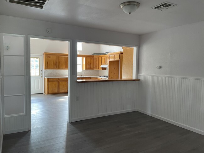 Building Photo - 5901 Riley Dr