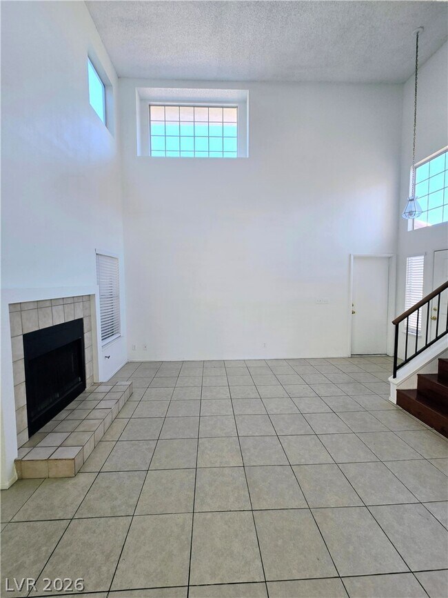 Foto del edificio - 5797 Cedar Ave