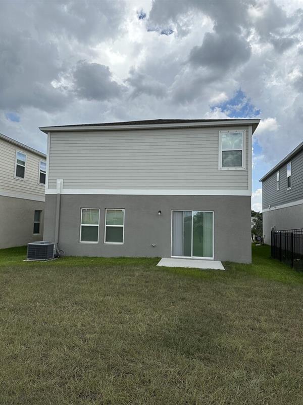 Building Photo - Sparenn Homes 5-Bedrooms 3-Bathrooms